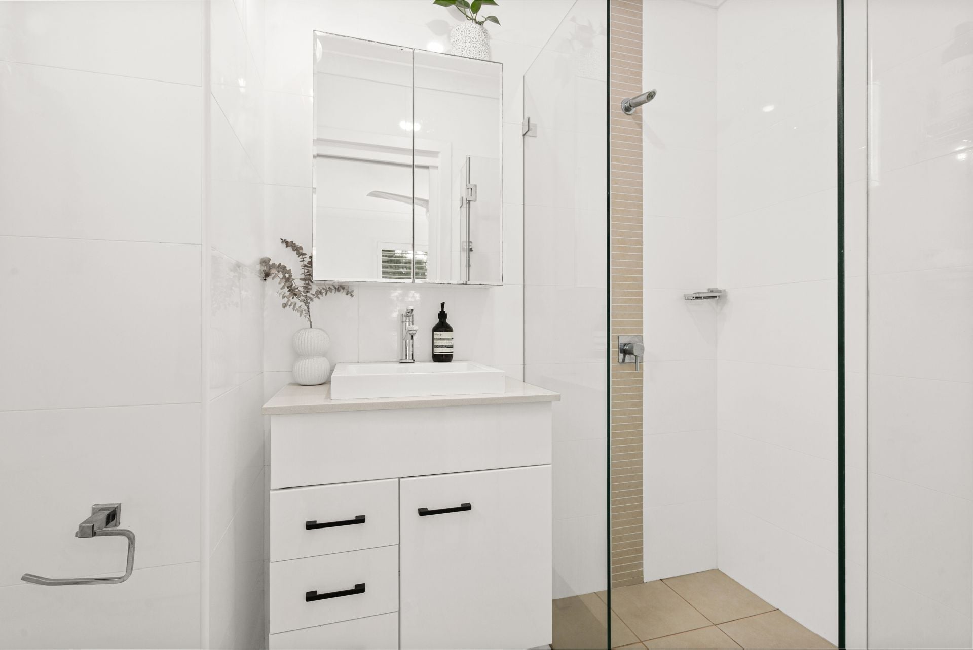 29/6-8 Banksia Road Caringbah NSW, Caringbah - Thumbnail 8