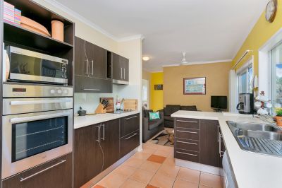 2 Ariel Court, Mooroobool