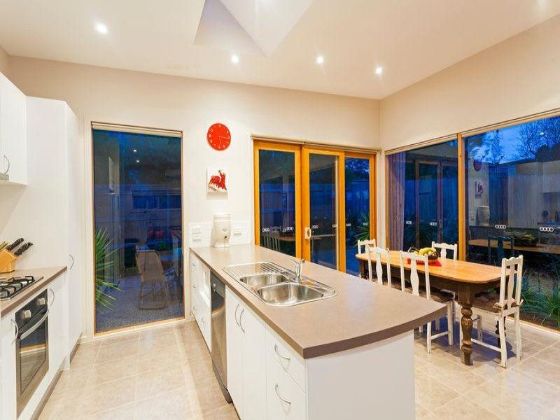 5/66 Thacker Street OCEAN GROVE VIC, Ocean Grove - Thumbnail 4