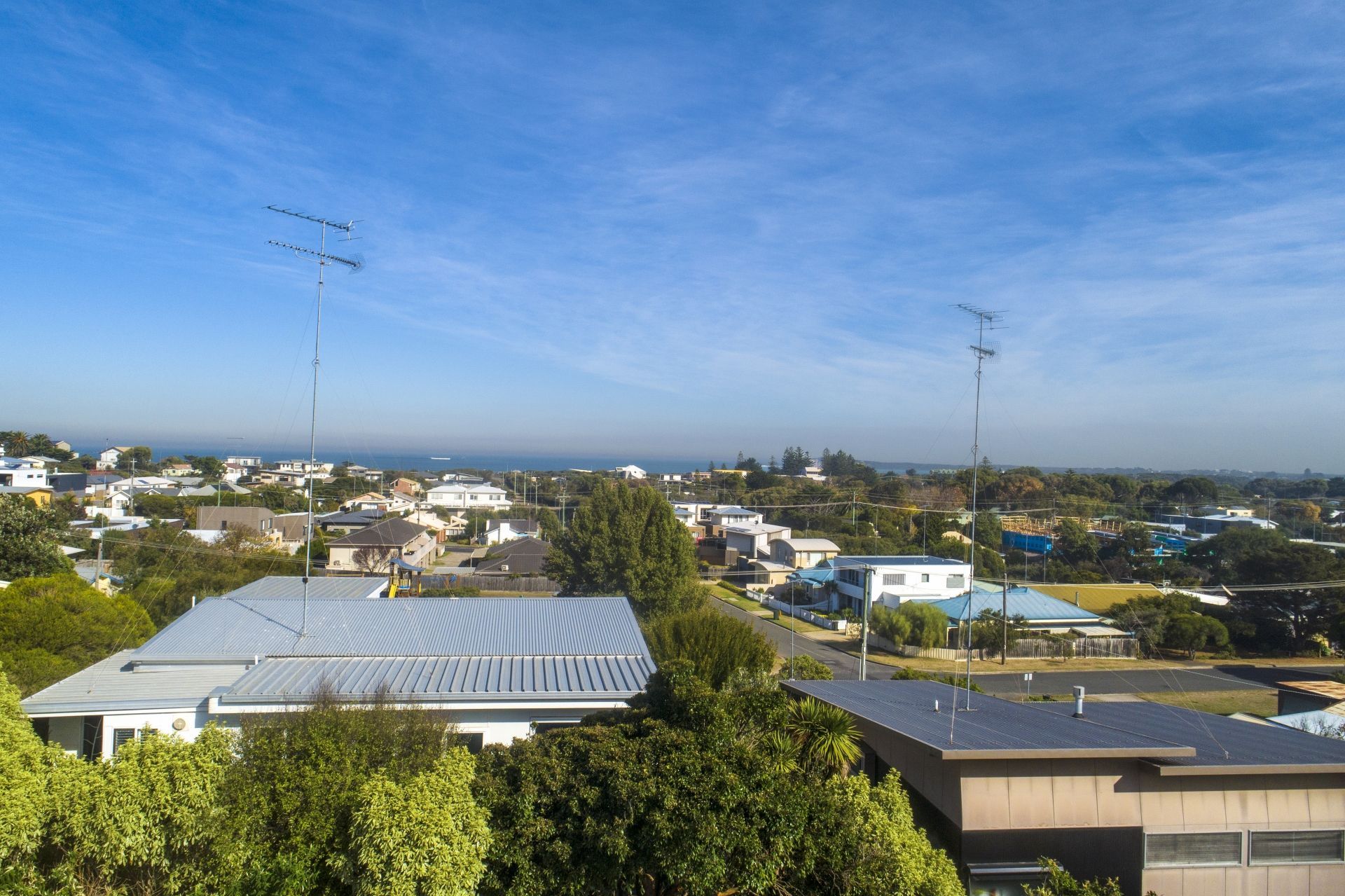 38 The Terrace Ocean Grove VIC, Ocean Grove - Thumbnail 5