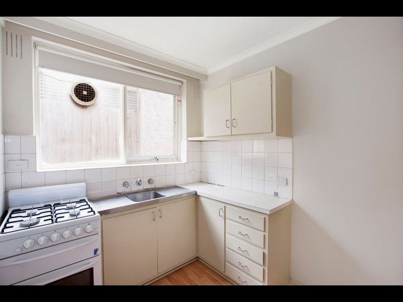 2A/41 Evansdale Road, Hawthorn - Thumbnail 5