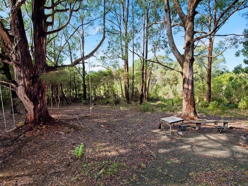 3622 Great Ocean Road GLENAIRE VIC, Glenaire - Thumbnail 4