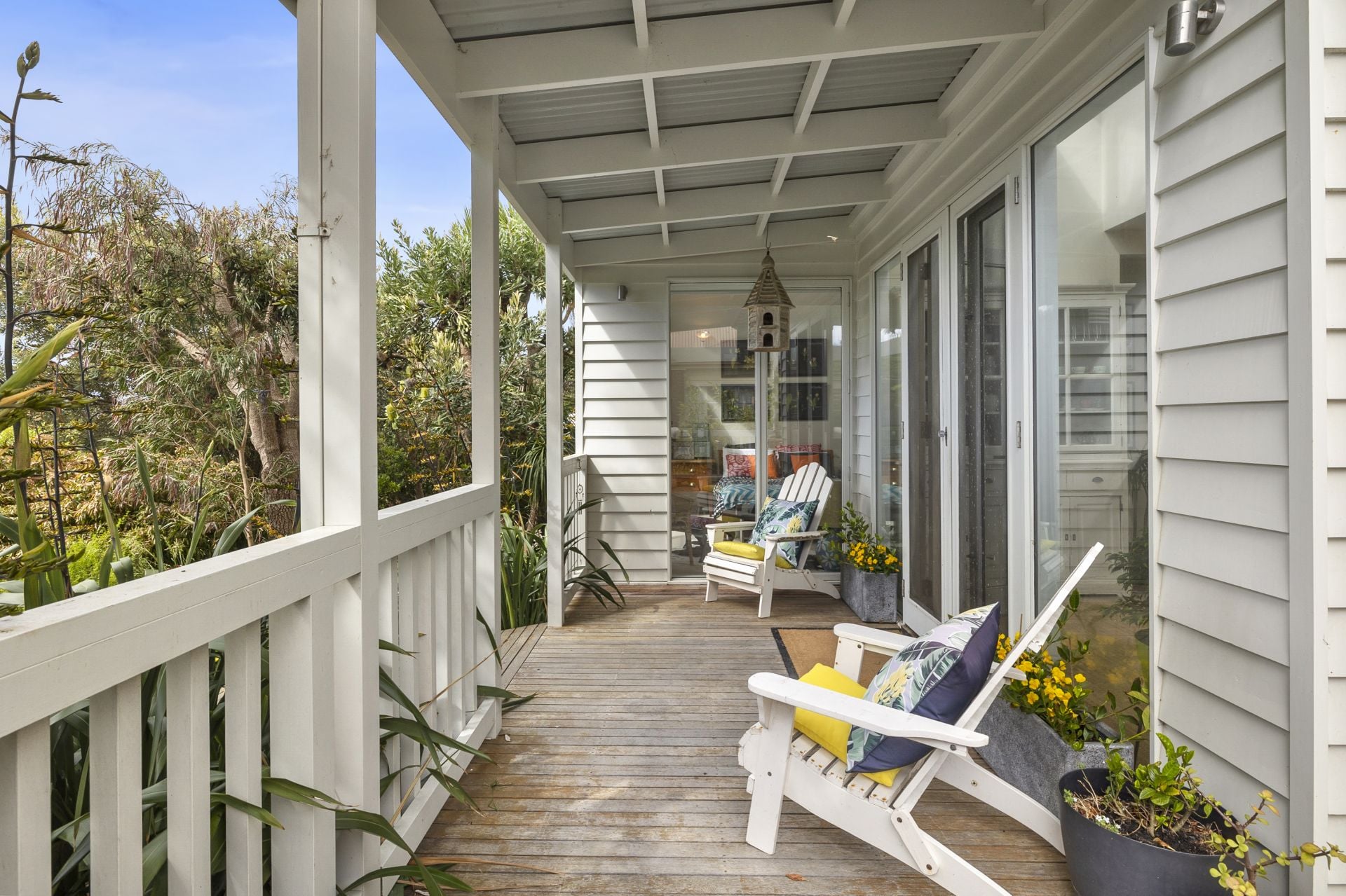 221 Great Ocean Road, Anglesea - Thumbnail 3