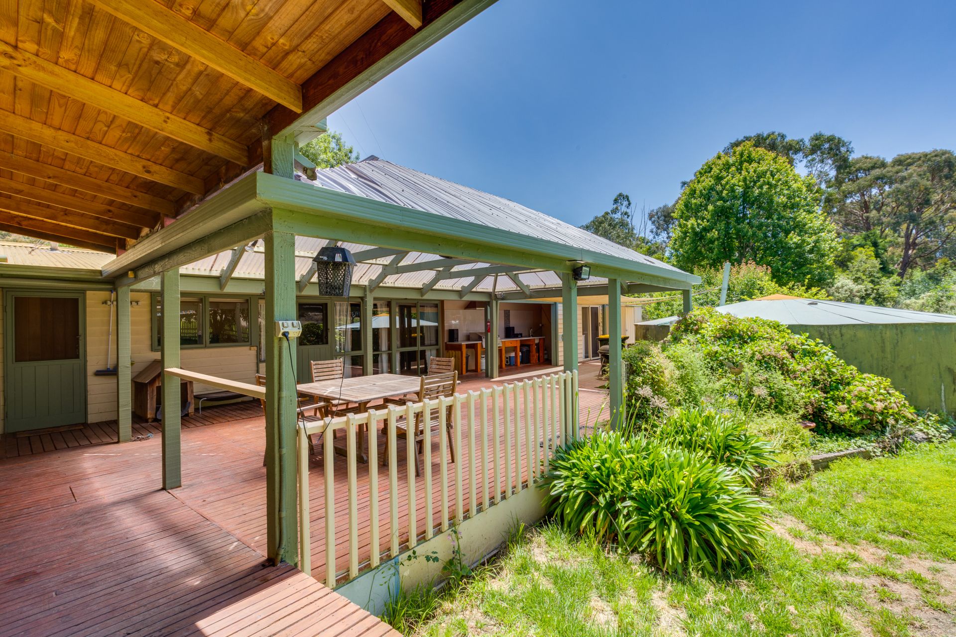 838 Ballan-Greendale Road, Greendale - Thumbnail 5