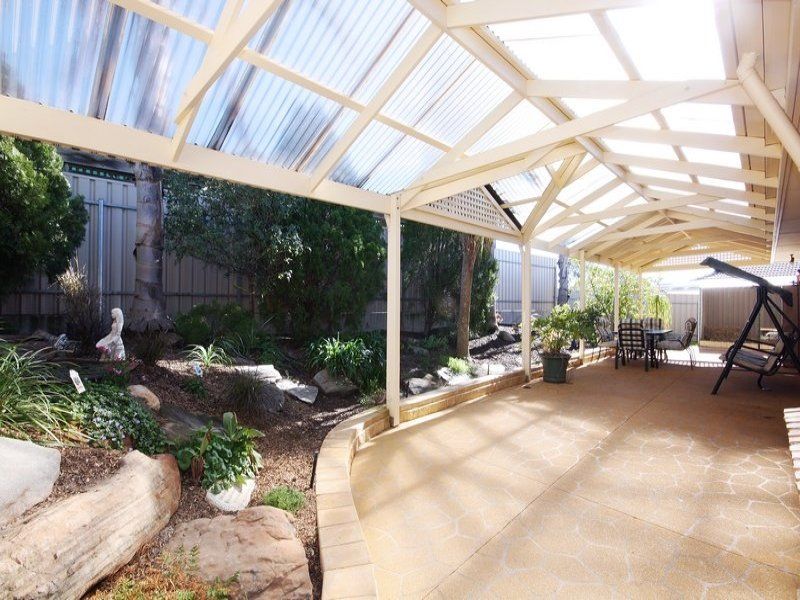 Real Estate For Sale 32 Petworth Parade Greenwith , SA