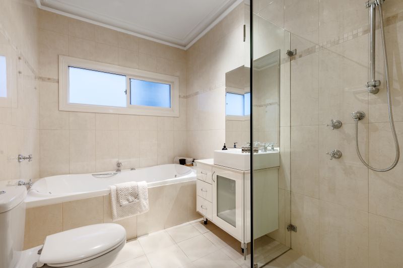 12 Edwin Street, Drummoyne