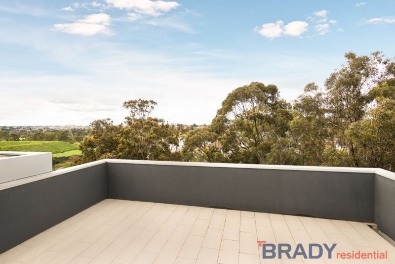 12 The Grand MARIBYRNONG VIC, Maribyrnong - Thumbnail 8