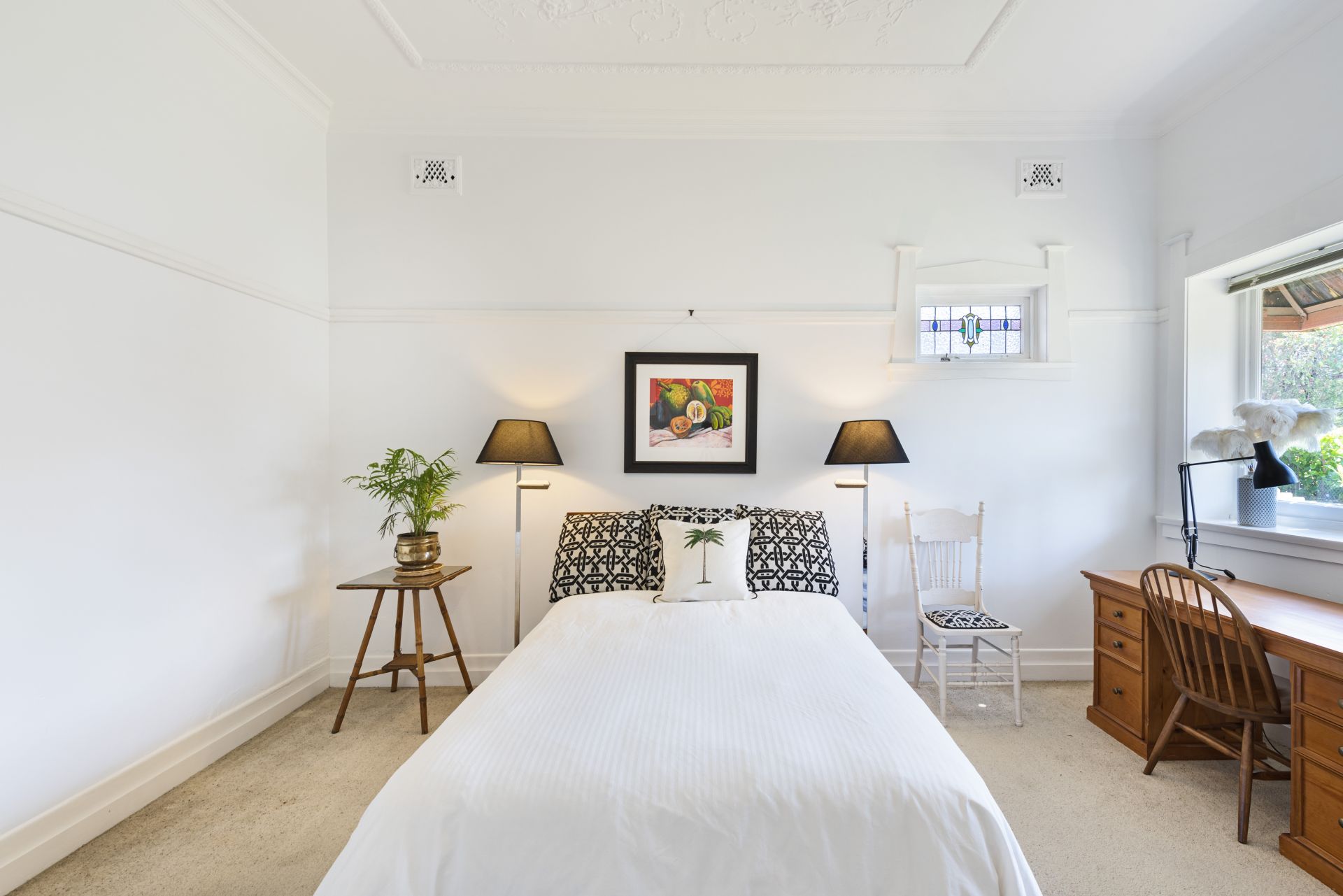 Sold property Sold Price for 17 Street Russell Lea NSW 2046