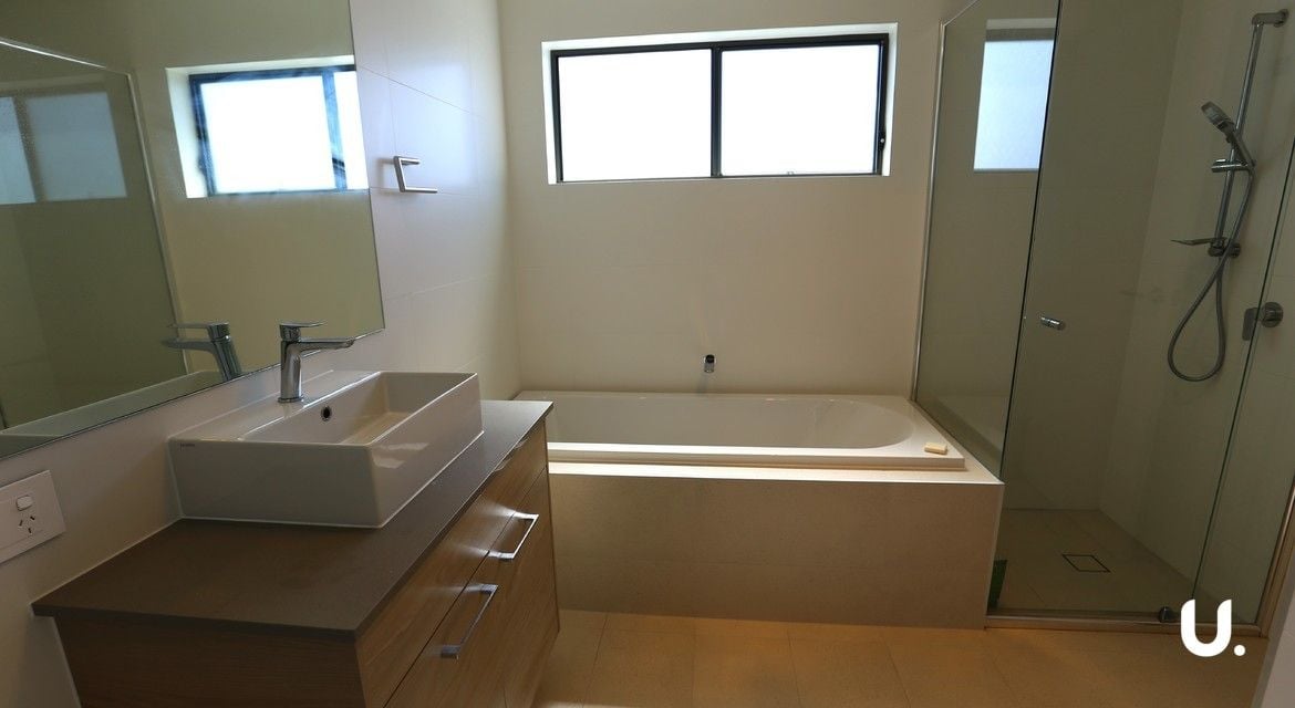 Gledswood Hills 11 Beckworth Drive