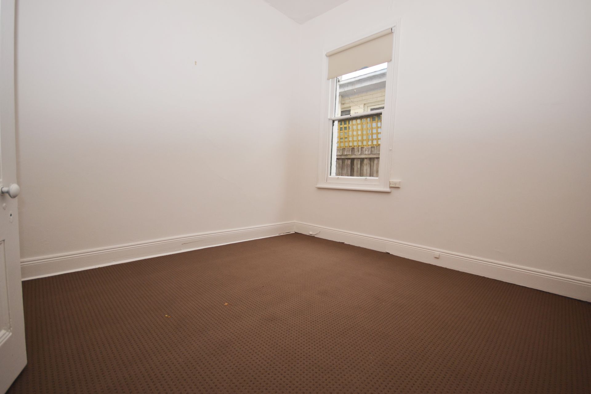 FULLY RENOVATED TERRACE IN THE HEART OF NORTHCOTE!
