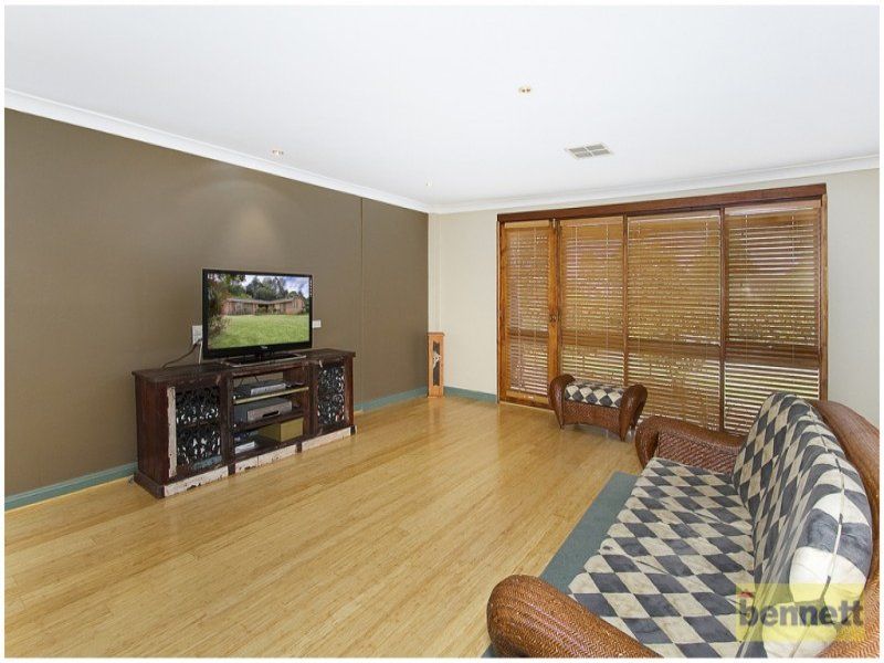 22 Sherwood Street, Kurrajong - Thumbnail 6
