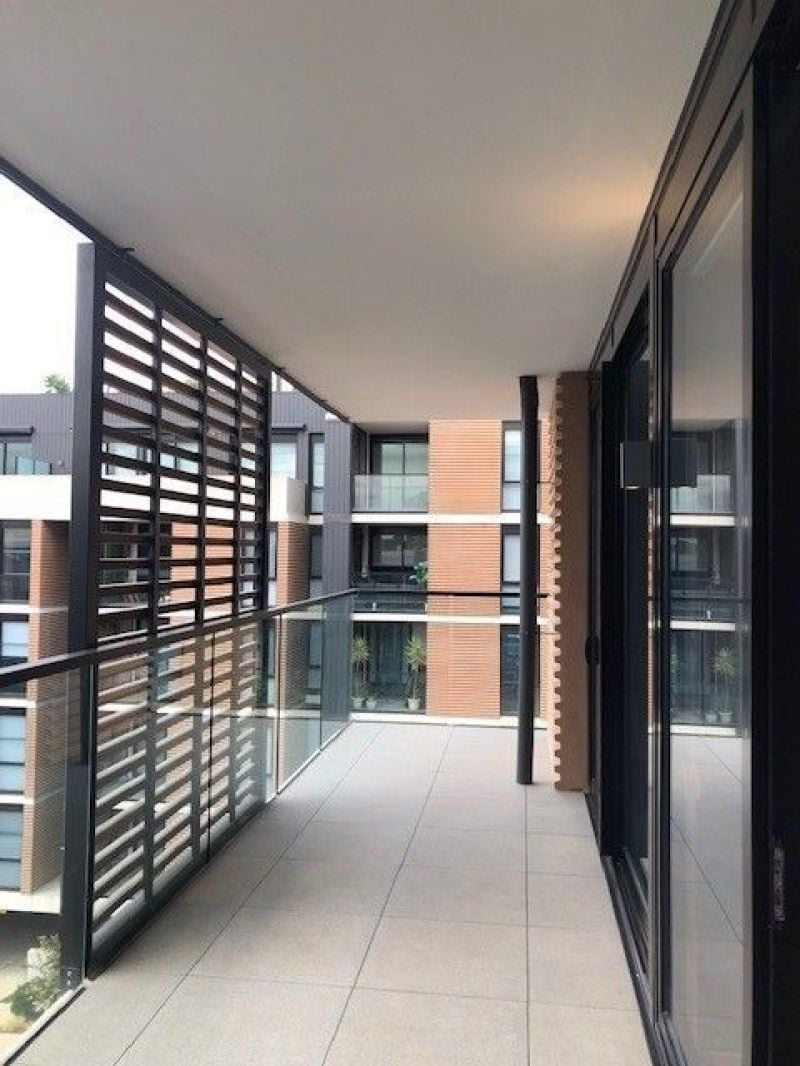 306/9 Red Hill Terrace, Doncaster East - Thumbnail 8