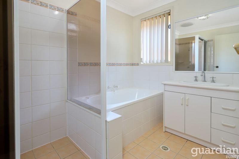 34 Waterford Street Kellyville Ridge NSW, Kellyville Ridge - Thumbnail 5