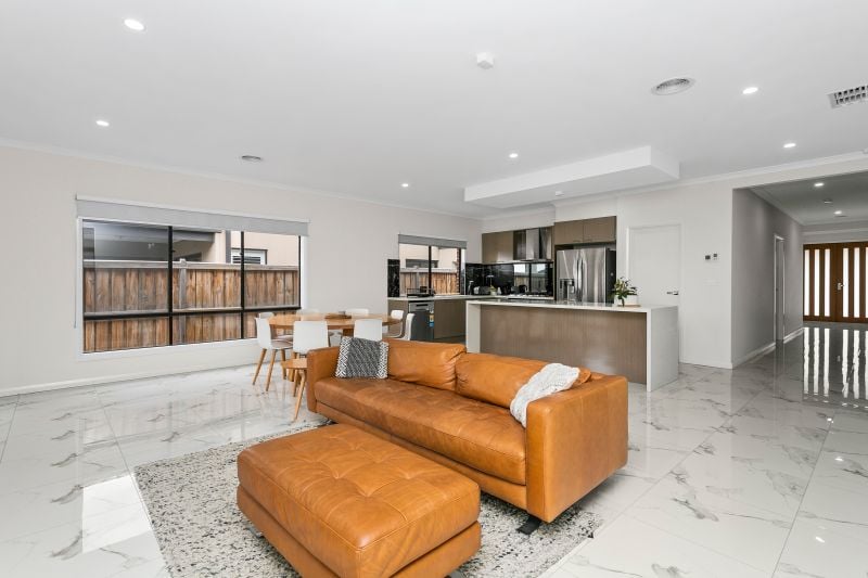 29 Newry Street, Wollert