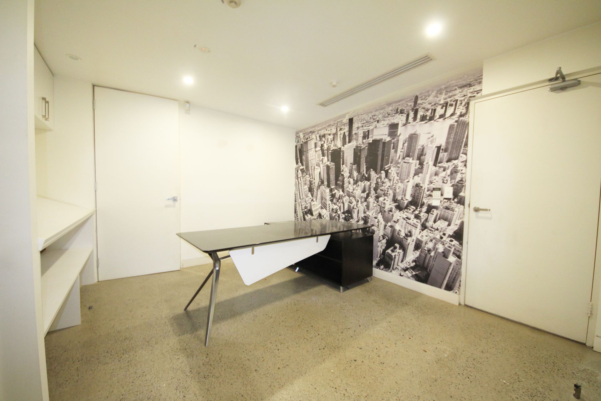 1/227 Great North Road, Five Dock NSW