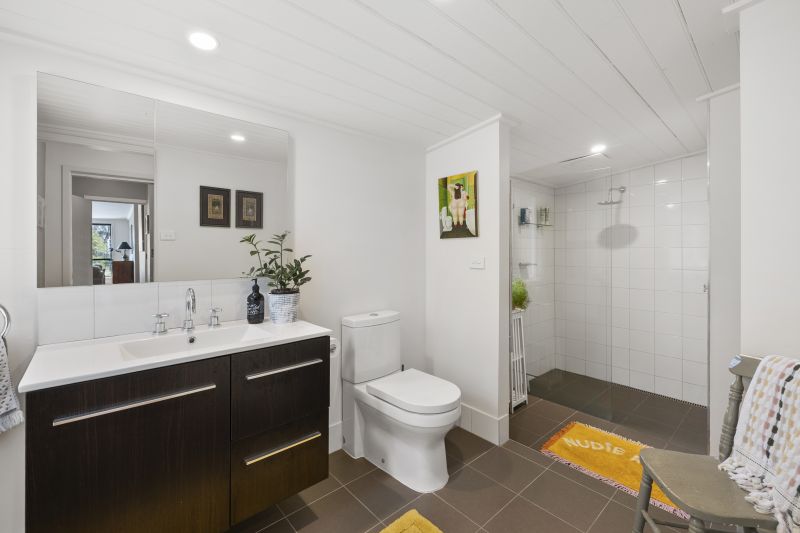 8 Gwynne Avenue, Lorne, VIC, Lorne - Thumbnail 6
