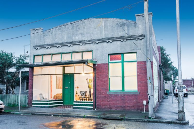 4 Alexander Street, Seddon - Thumbnail 2