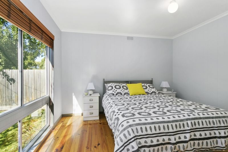 19 Sheepwash Road Barwon Heads VIC, Barwon Heads - Thumbnail 7