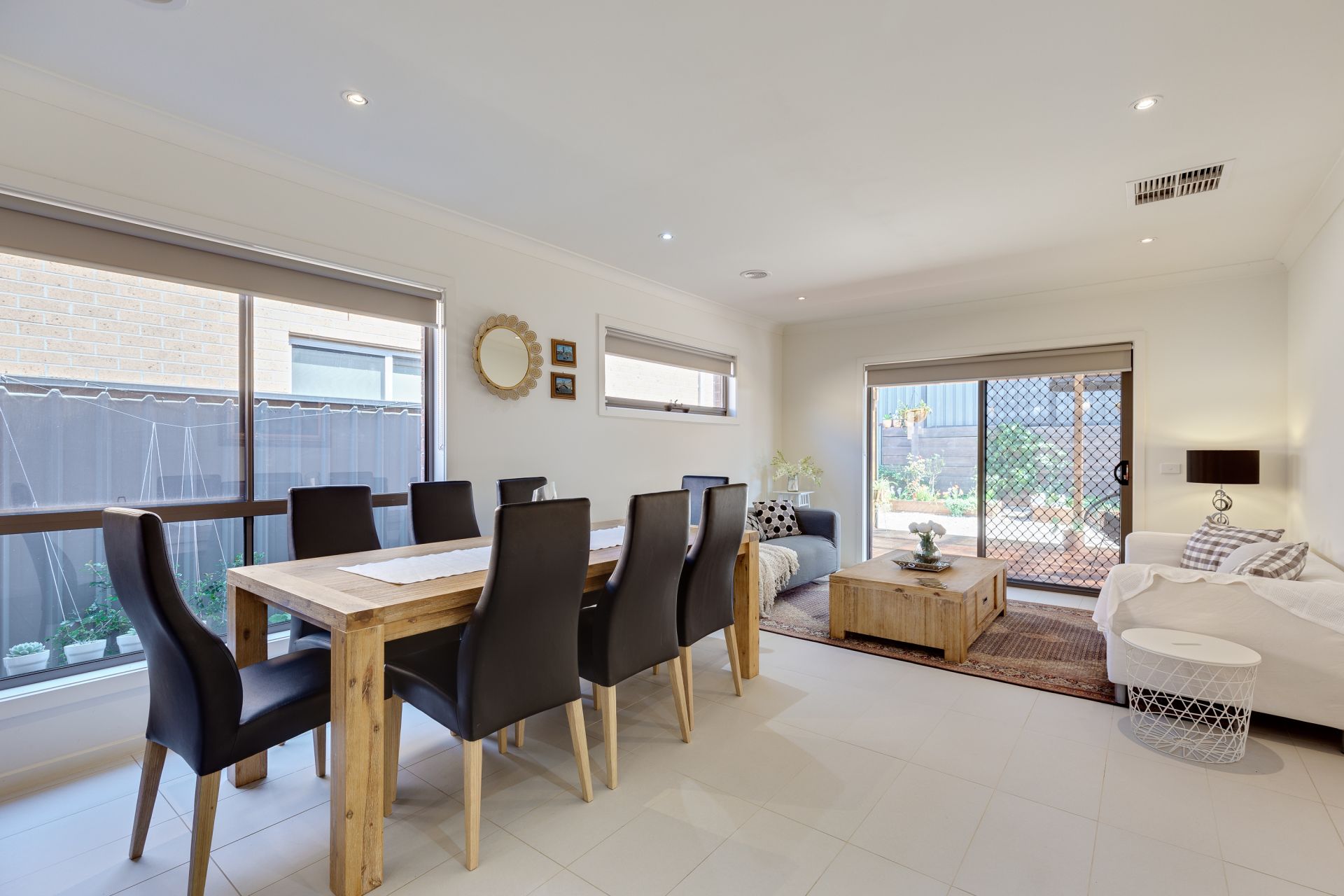 26 Jackaroo Street Mernda, Mernda - Thumbnail 5