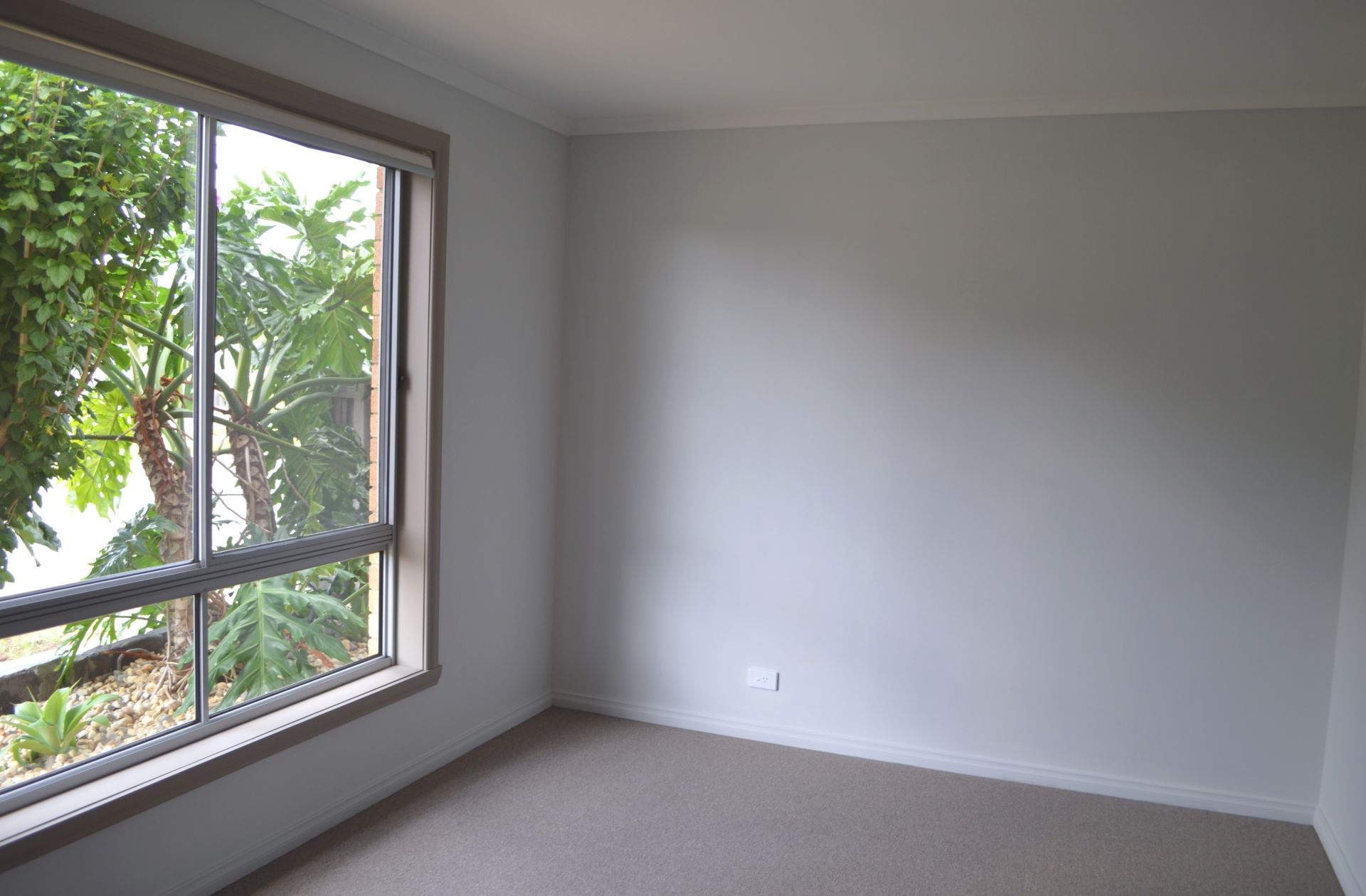 IMMACULATE THREE BEDROOM HOME