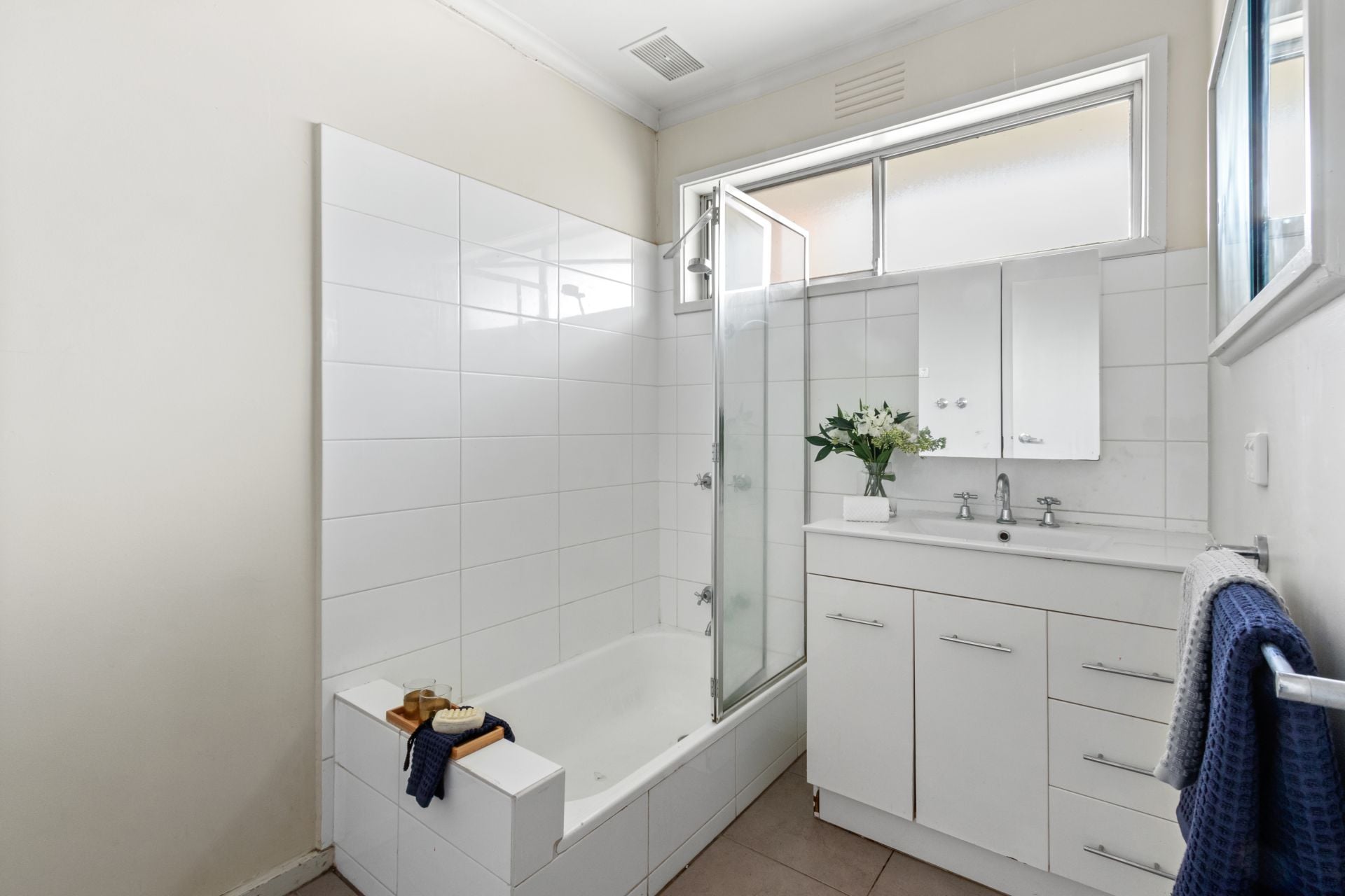 Outstanding Value In A Lifestyle Location