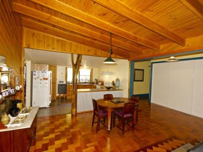3
 
 
 
  
 
 
 2
 
 
 
  
 
 
 2
 
 
 
 
 
 
 
 73 Tarleton Road, Tarleton TAS 7310, Tarleton - Thumbnail 7