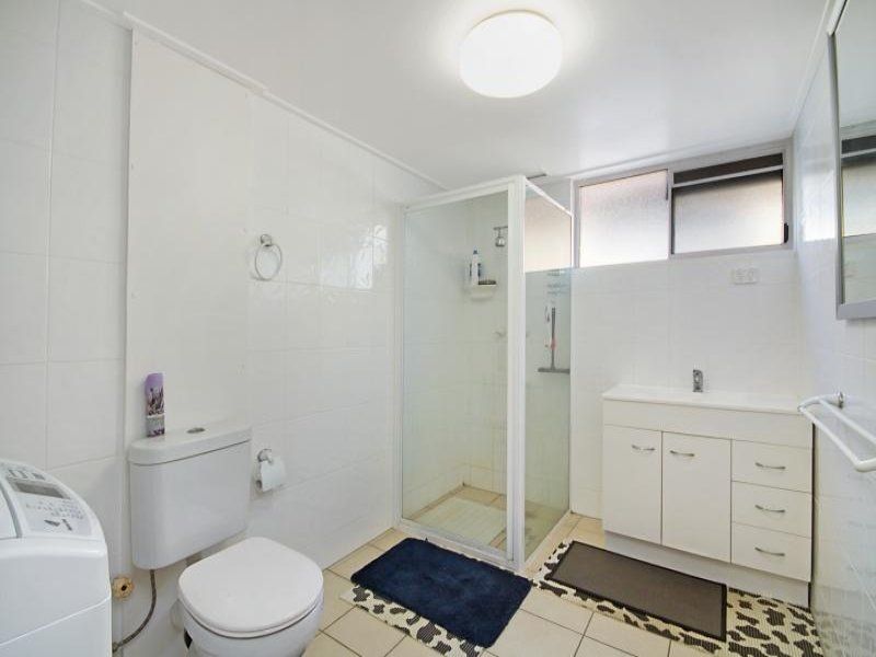 6/22 Garrick Street 'Garrick Lodge' COOLANGATTA QLD, 'Garrick Lodge' Coolangatta - Thumbnail 5