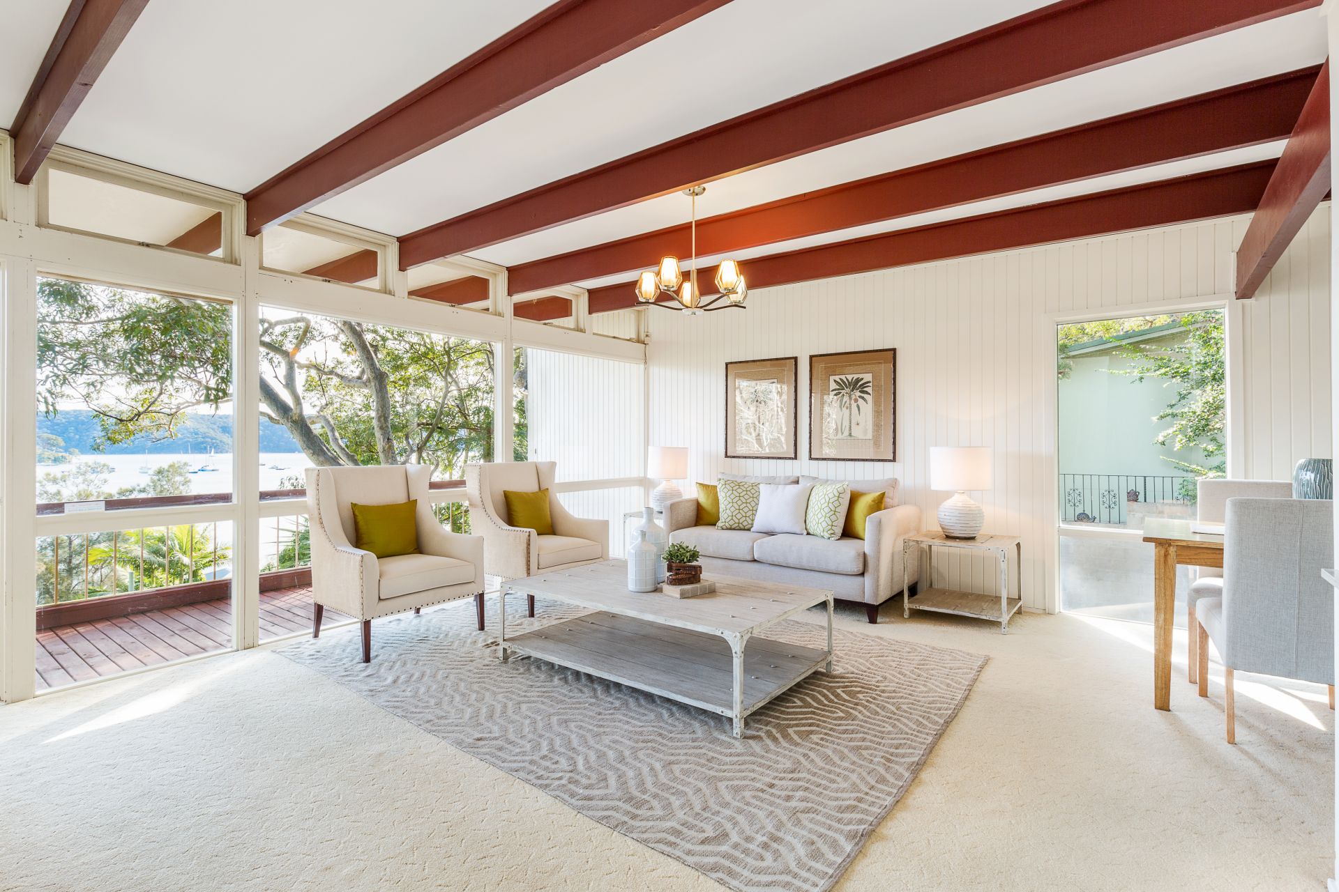 830a Barrenjoey Road Palm Beach NSW, Palm Beach - Thumbnail 6