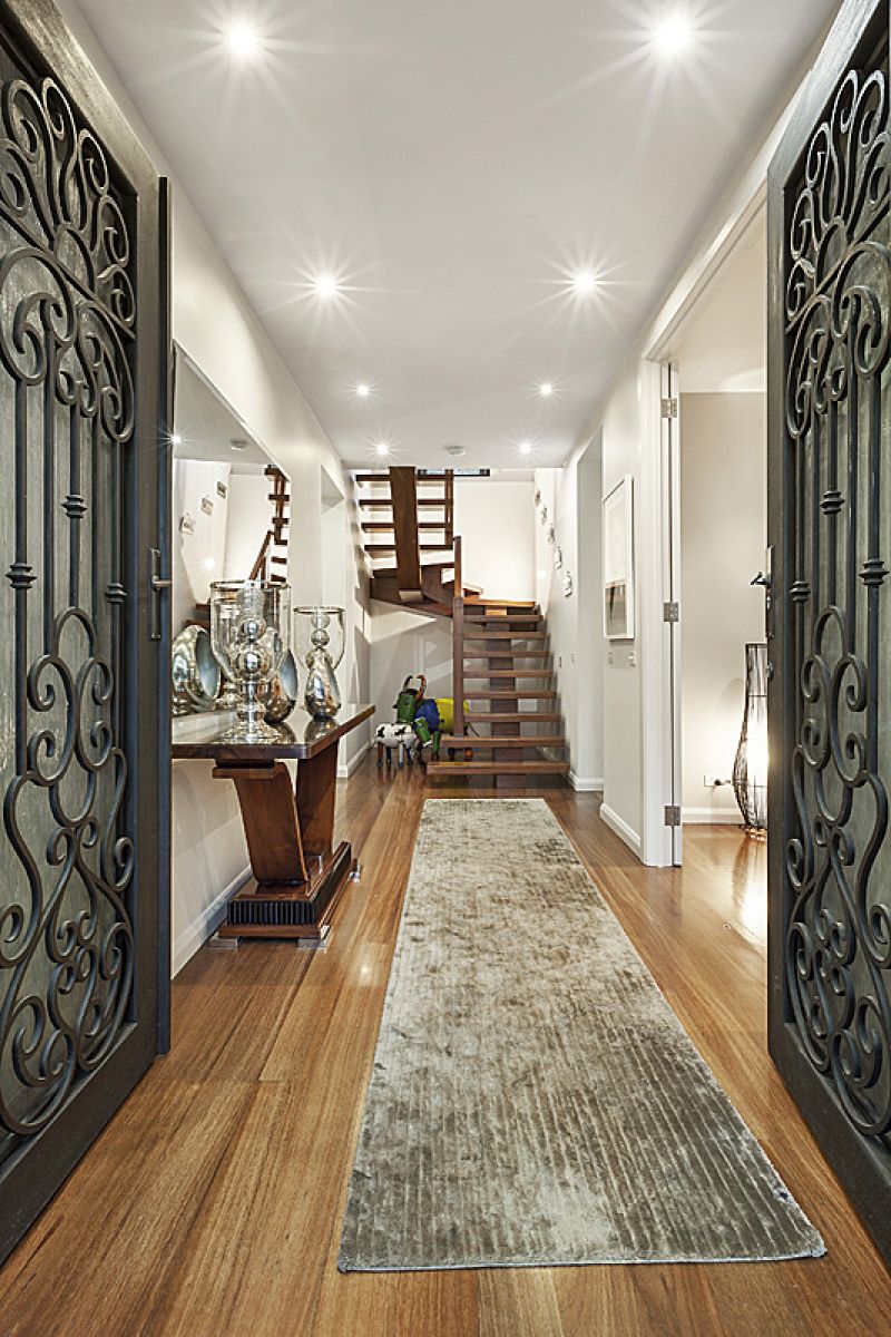 5 Archer Court, Brighton East - Thumbnail 2