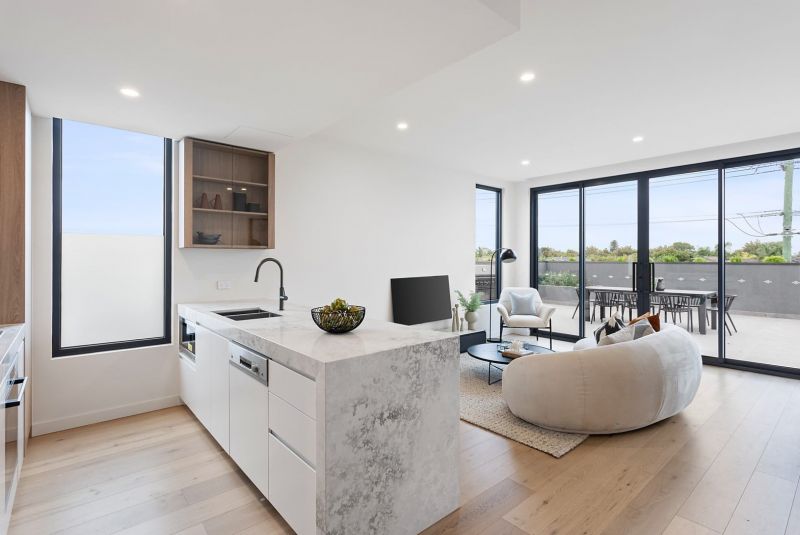 201/179 Booran Road, Caulfield South - Thumbnail 5