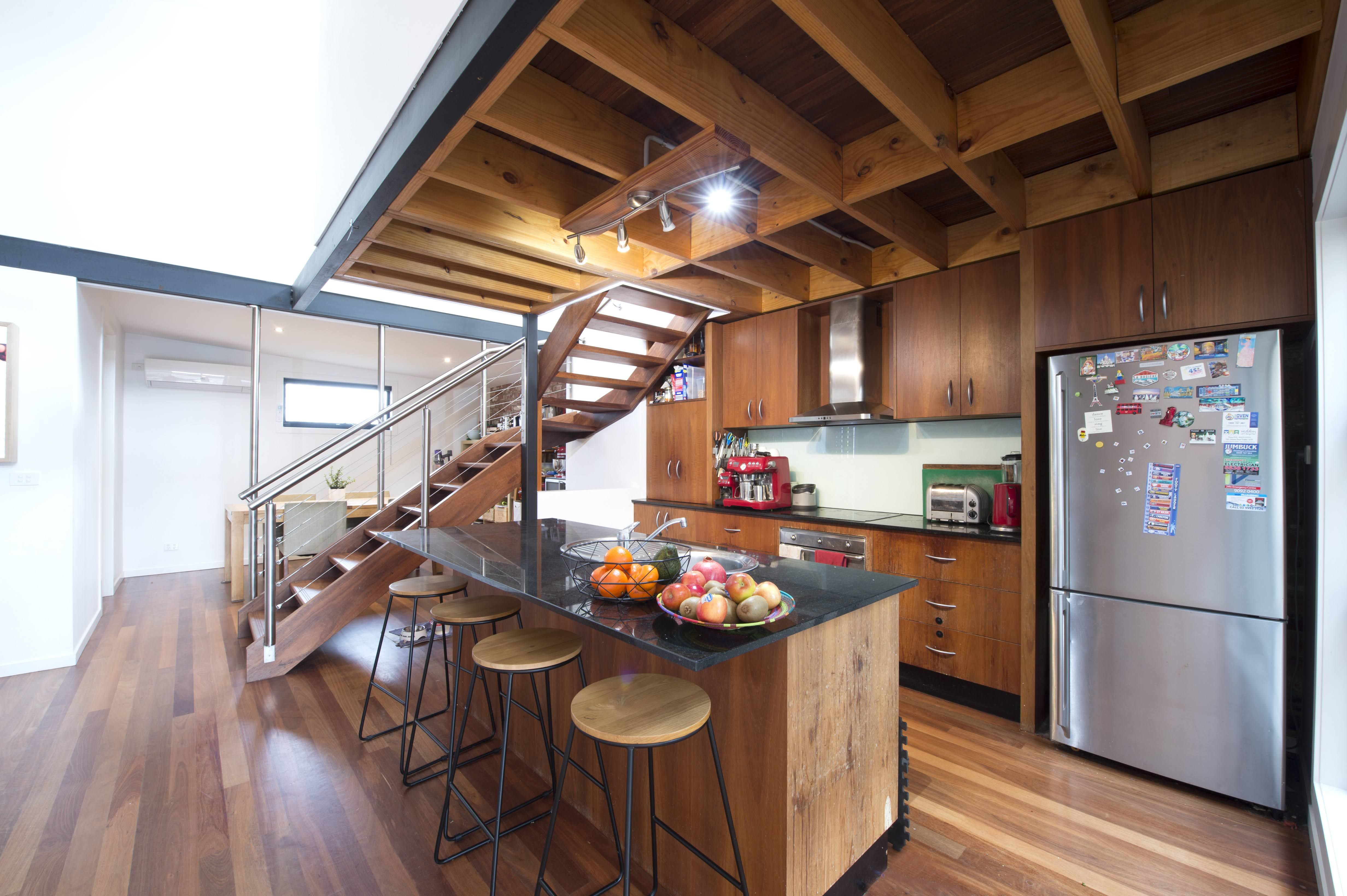 2/2 Bilston Street Seddon VIC, Seddon - Thumbnail 7