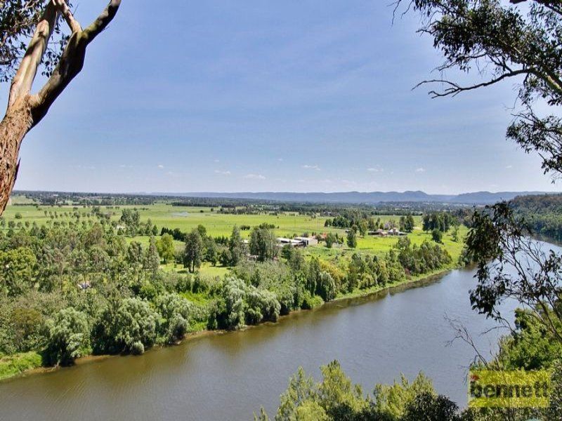 472 Terrace Road, Freemans Reach - Thumbnail 6