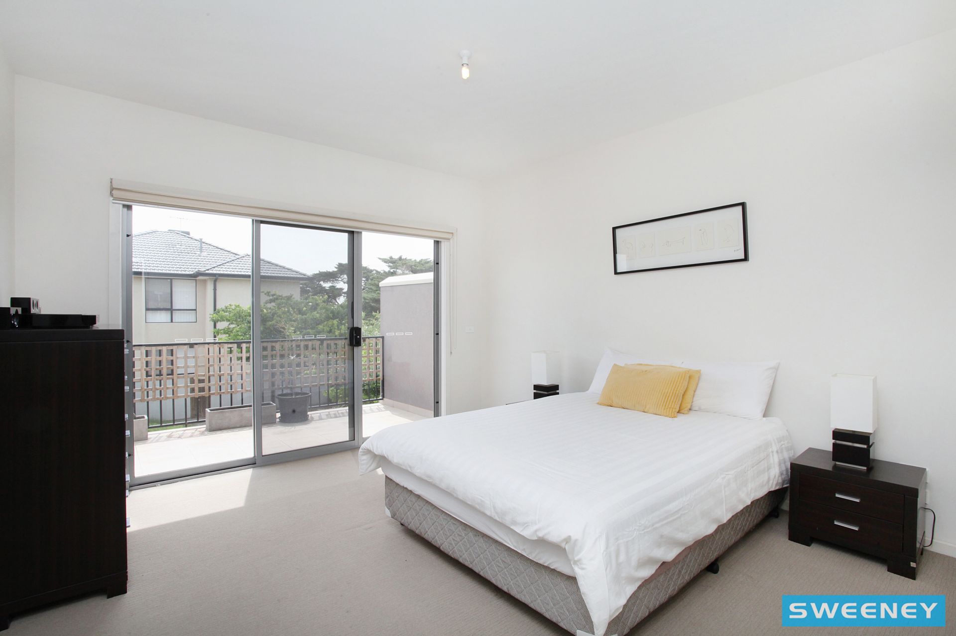 14 Como Glen, Caroline Springs - Thumbnail 8
