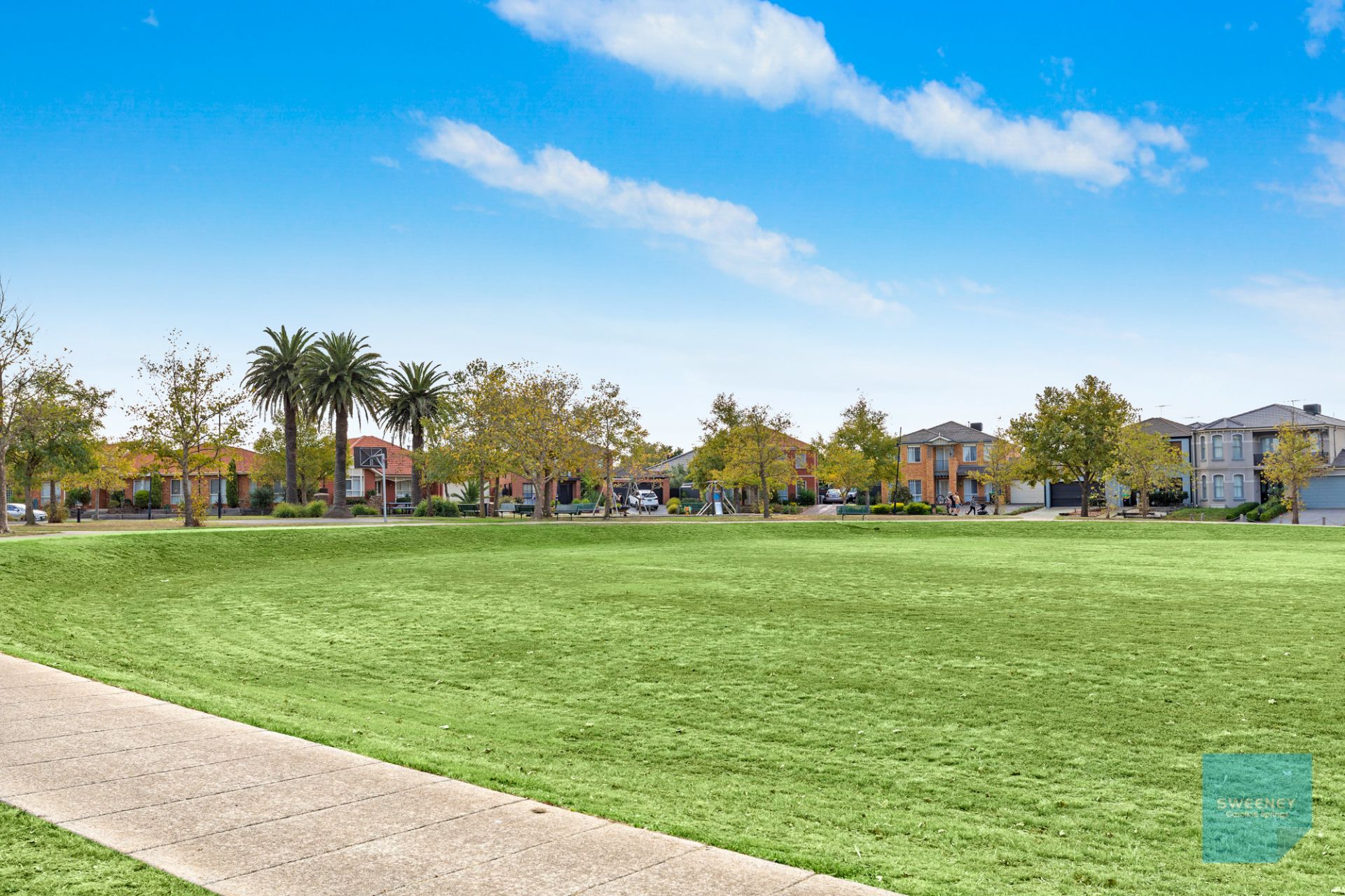 15 Illawong Terrace, Burnside - Thumbnail 3