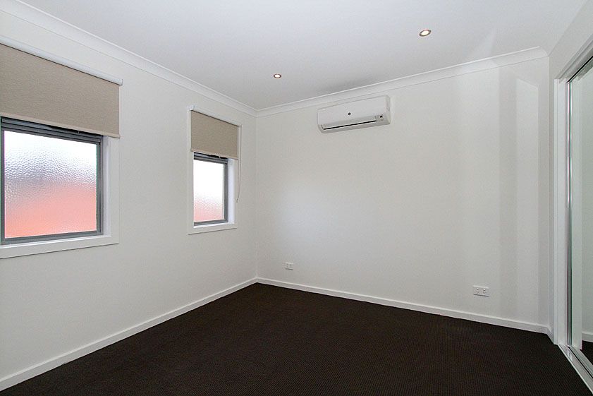 MODERN, SLEEK & SPACIOUS   *Insp Thu 19th Jan @ 4:30pm*