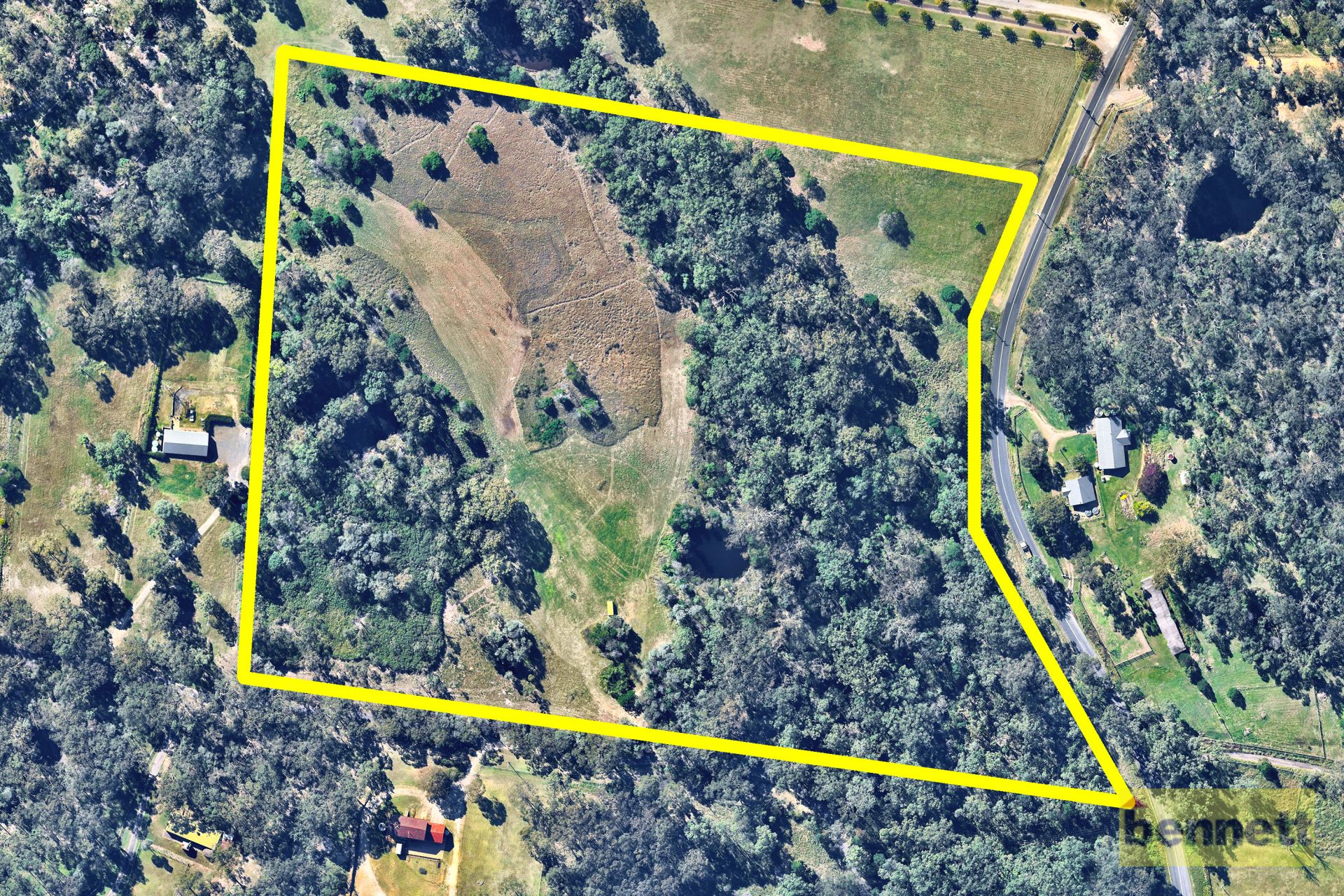 635 Sackville Road, Ebenezer - Thumbnail 6