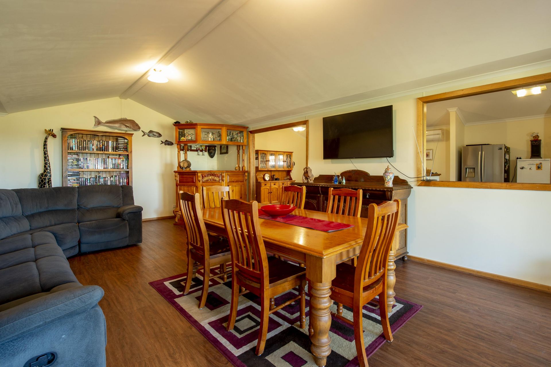 5 Moshulu Street Port Broughton SA, Port Broughton - Thumbnail 8