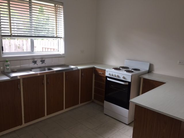 LOOKING FOR A GREAT TENANT