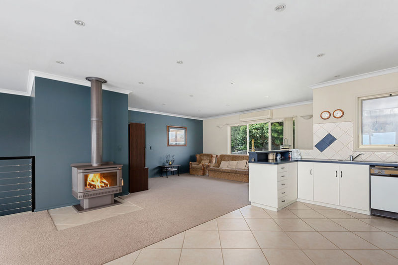 12 Mitchell Court, Apollo Bay, VIC, Marengo - Thumbnail 6