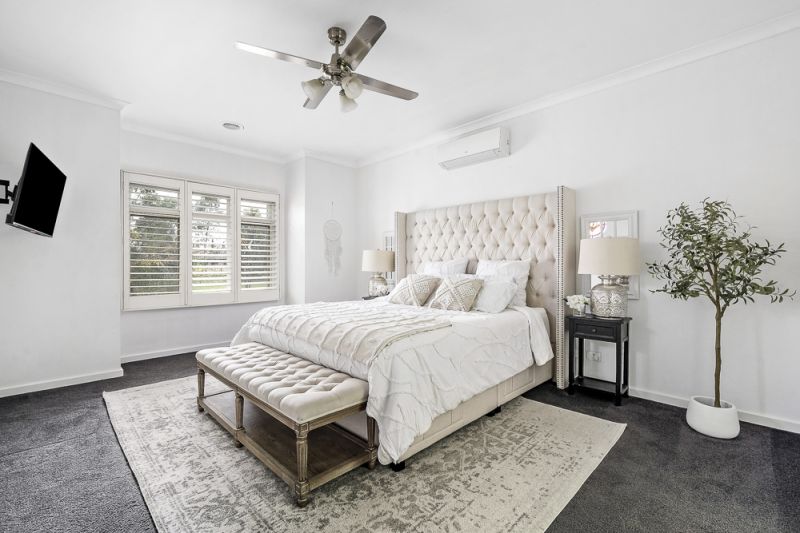 5 Lightwood Green, Caroline Springs - Thumbnail 3