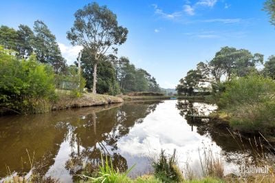 93 Cornwall Road, Acacia Hills, Acacia Hills - Thumbnail 2