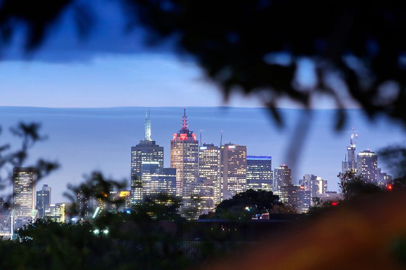 102 Rowell Avenue, Camberwell - Thumbnail 4