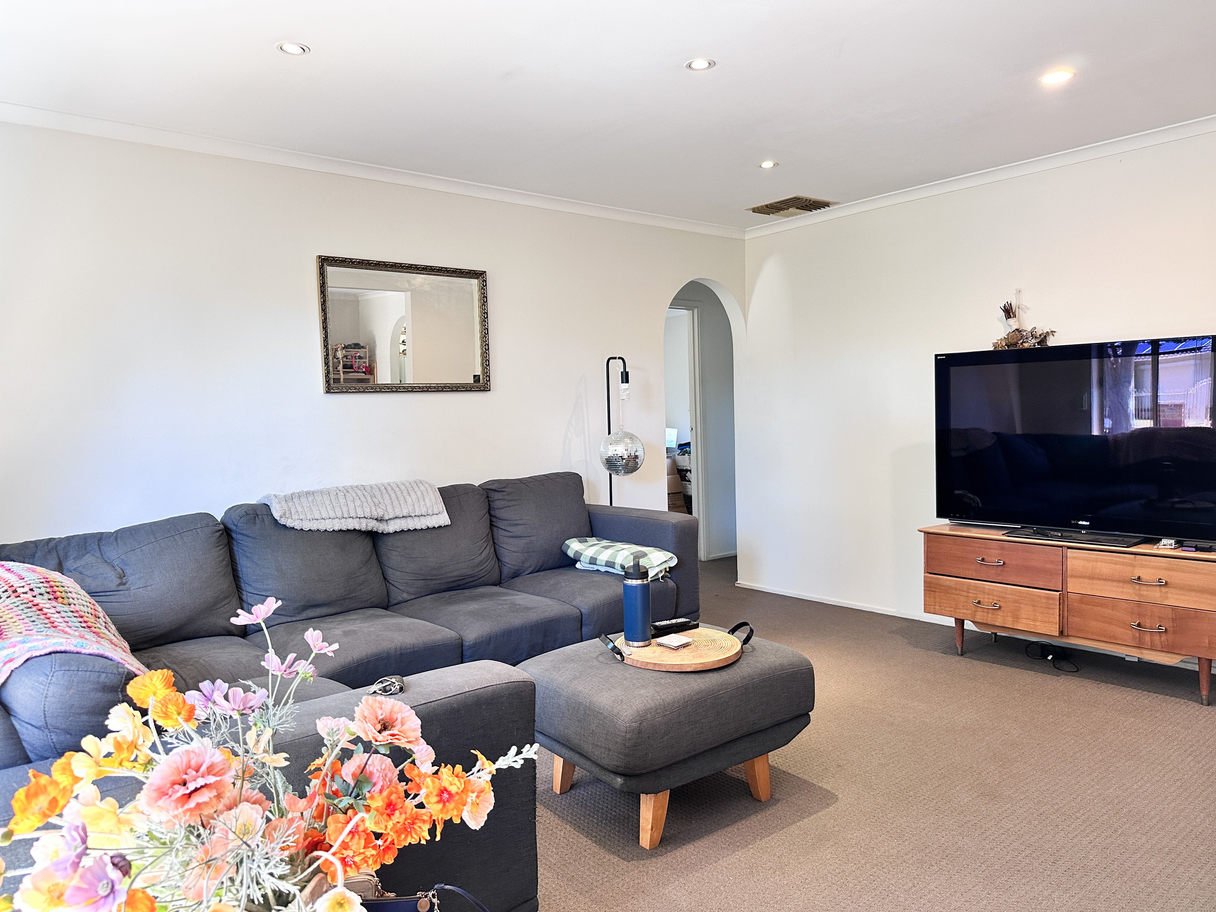 22 Mellor Avenue Lockleys 5032