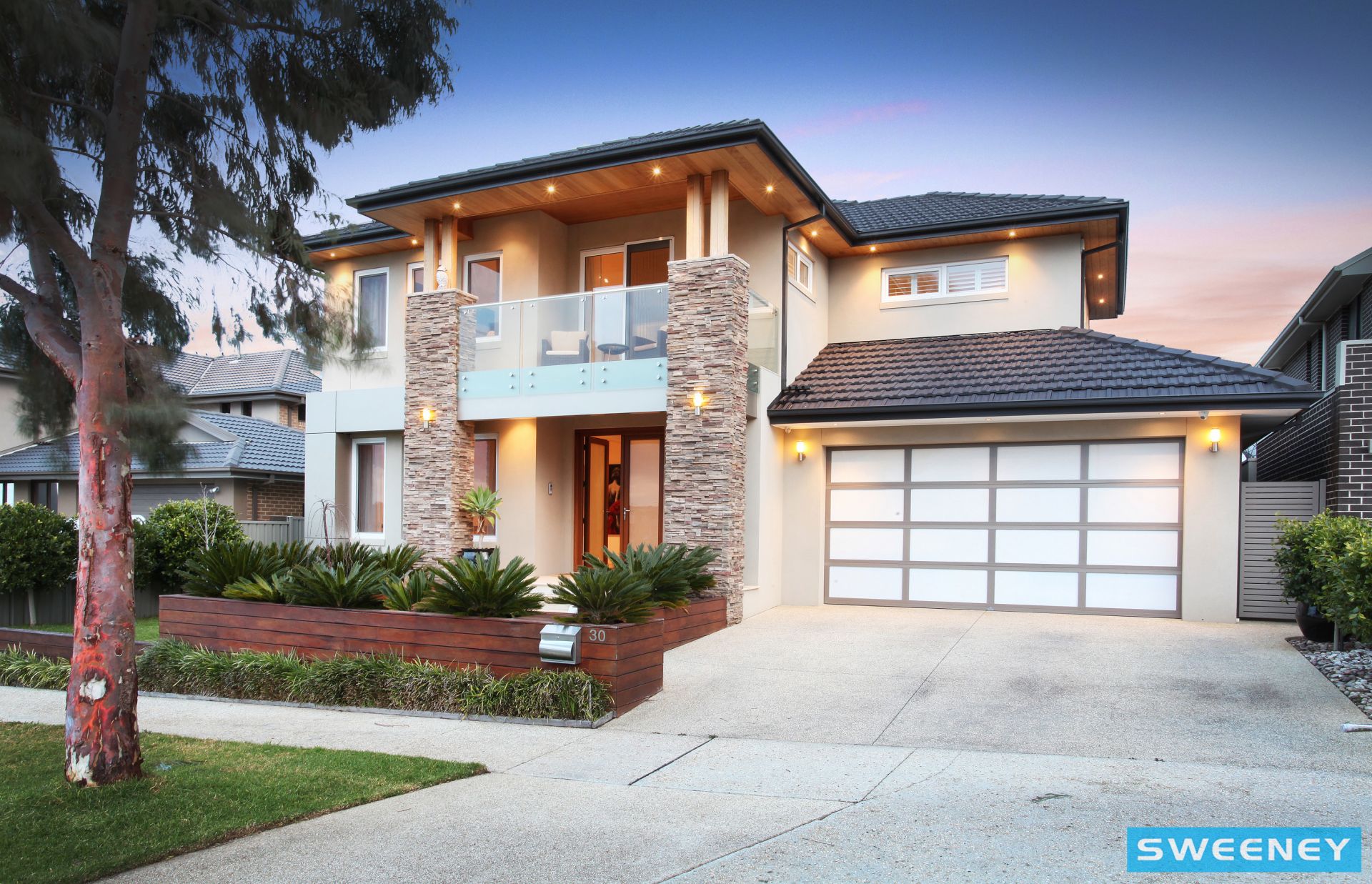30 Rutherglen Way, Caroline Springs - Thumbnail 2