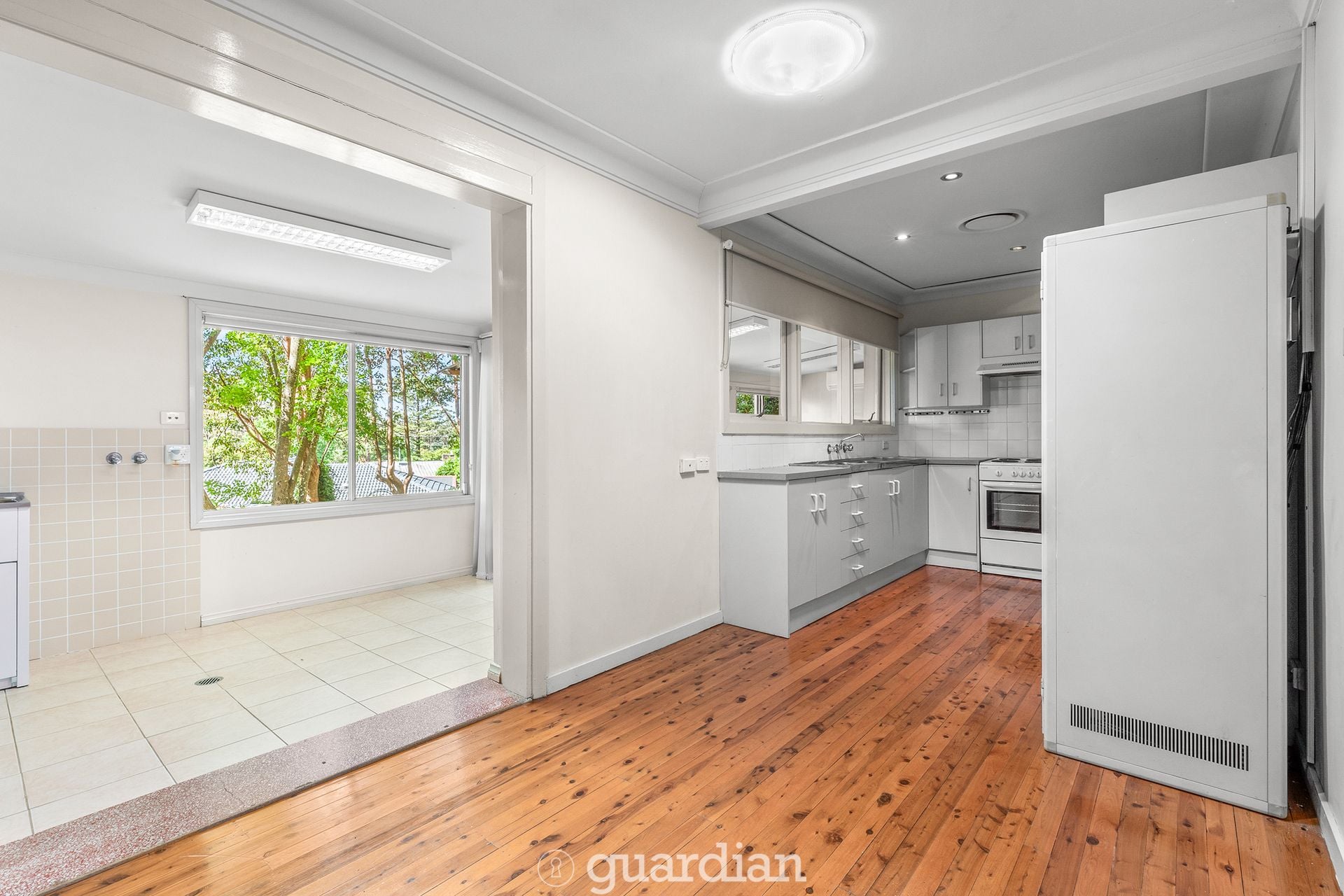 566 Old Northern Road Dural NSW, Dural - Thumbnail 6