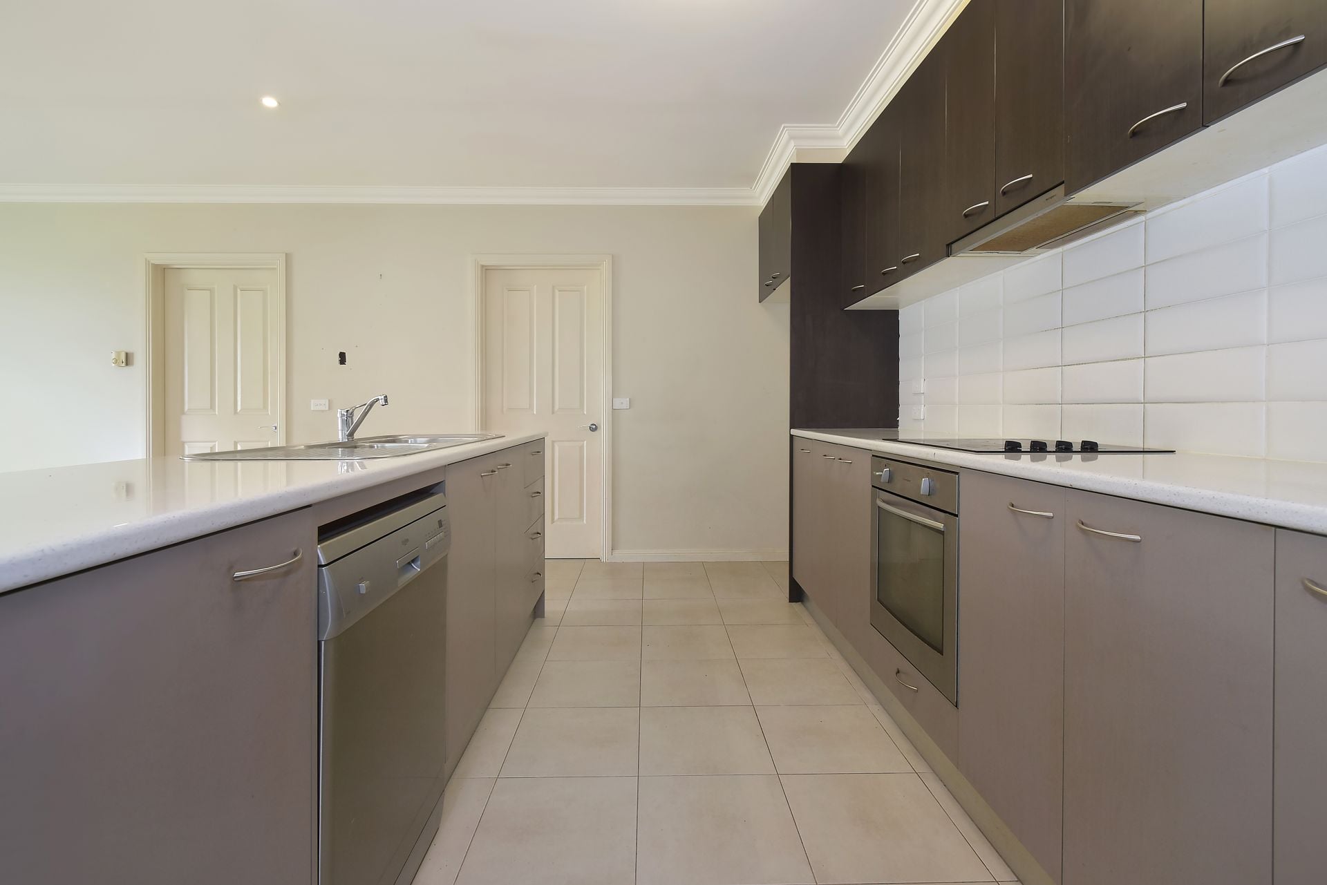 2/107A Larter Street Ballarat East VIC, Ballarat East - Thumbnail 7