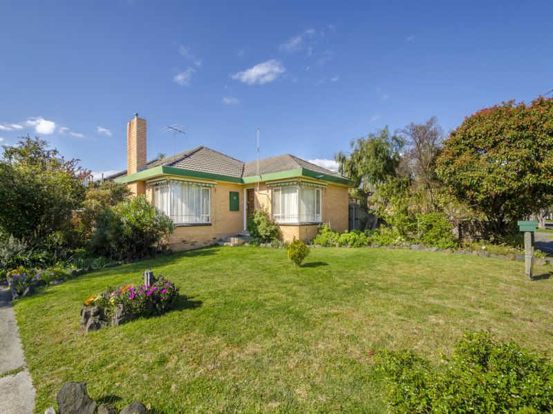 8-10 Cobham Street, Altona - Thumbnail 2