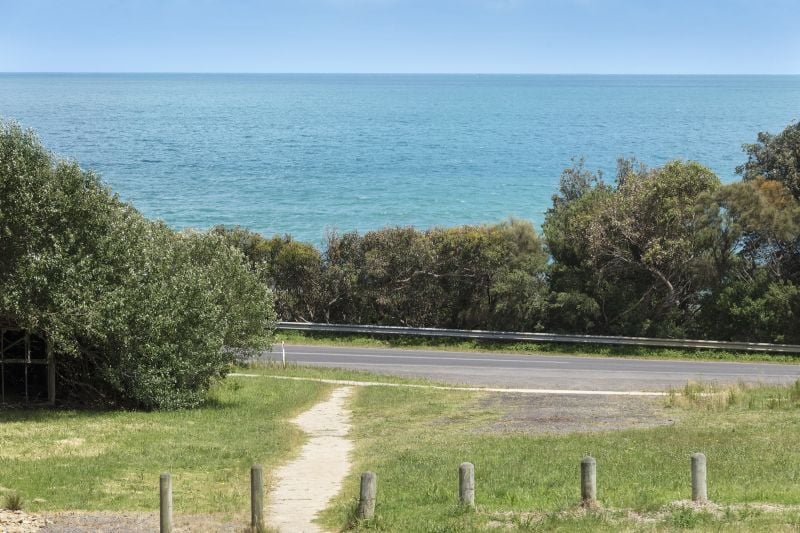5 Muller Road Skenes Creek VIC, Skenes Creek - Thumbnail 4