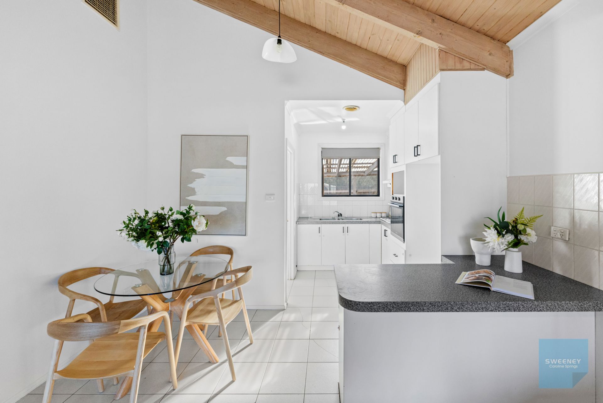 14/145-149 Copernicus Way, Keilor Downs - Thumbnail 5