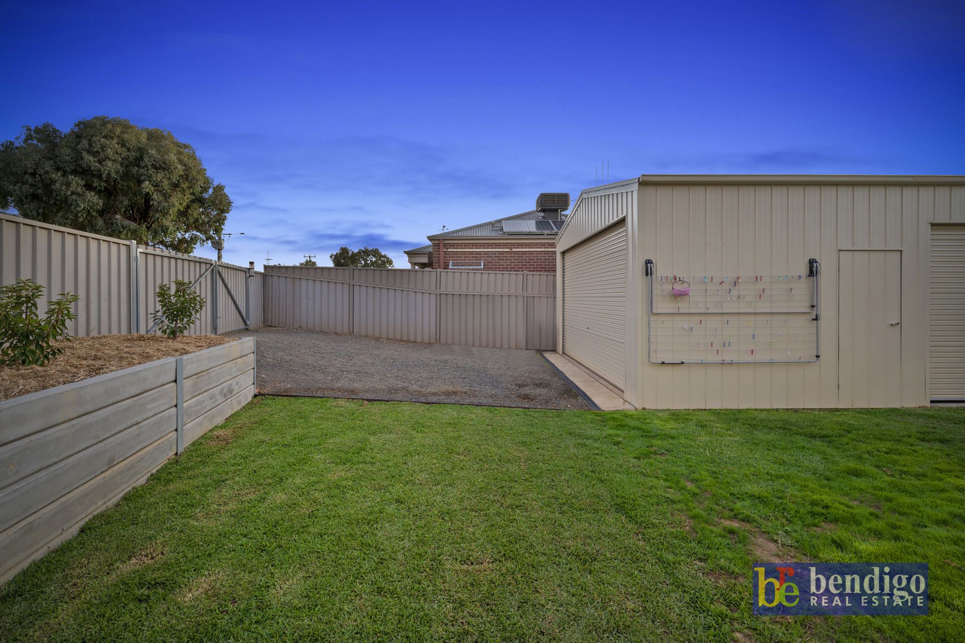 6 Liepoldt Rise, Golden Square Bendigo Real Estate